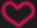 Valentine