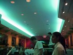 Mamma Mexico Neon