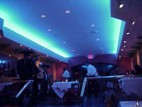 Mamma Mexico Neon