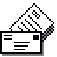 The Neon Mail List Server
