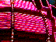 Pink Vegas Sign