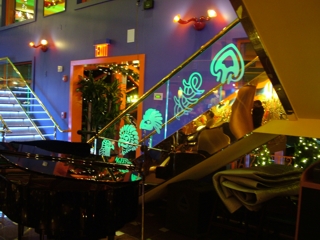 Mama Mexico - Englewood Cliffs, NJ