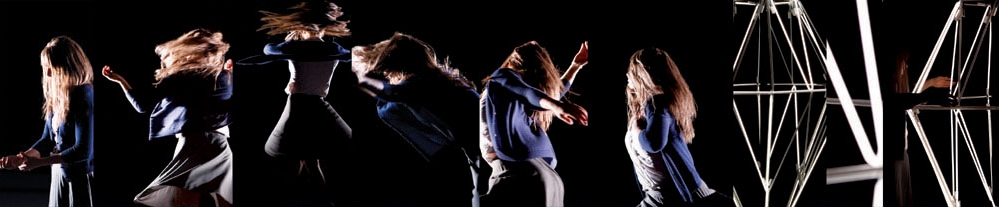Sleepwalkers