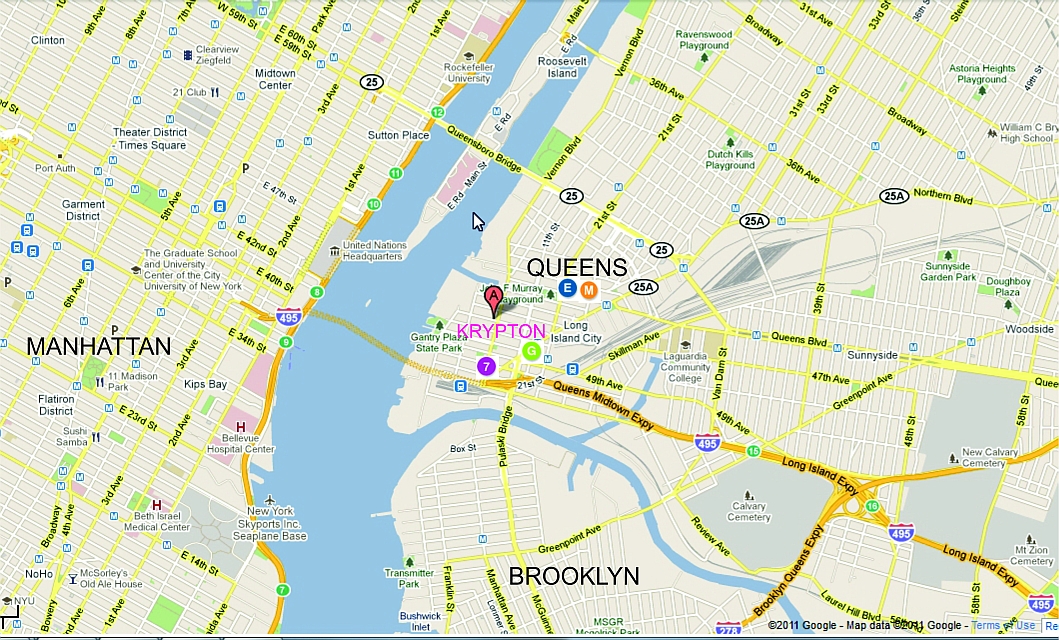 krypton-neon-conatct-info-map