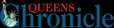 Queens Chronicle